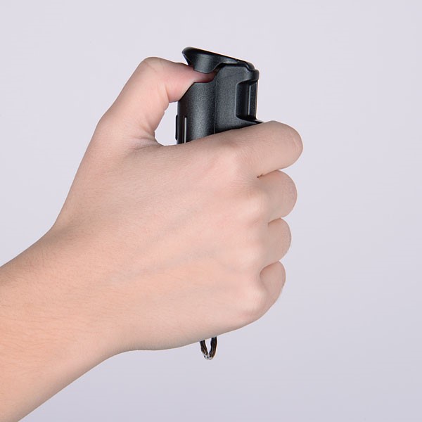 flip top pepper spray.jpg