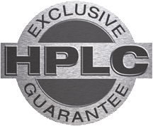 HPLC_Logo.gif