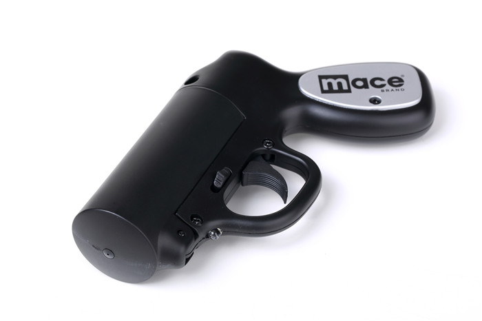 2014年最新款梅西辣椒枪